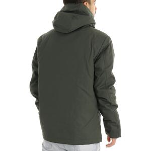 PARKA CORDURA REVOLUTION - Mad Fashion | img vers.300x/